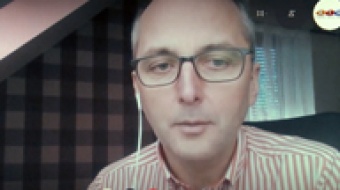 Prezydent informuje - 23.30.2020