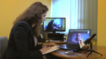 Starosta informuje - 23.03.2020