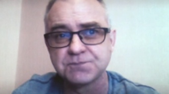 Zdalna edukacja - jak to działa?