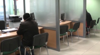 Zasiłek na kwarantannie