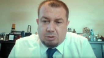 Kolejne podjęte działania