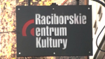 RCK "zaraża kulturą"