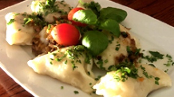 Bakszysz i Brax-ton na dowóz