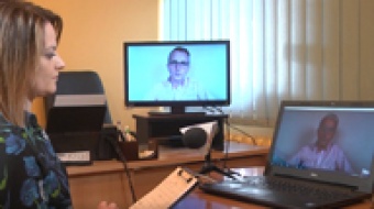 Cięcia w budżecie miasta