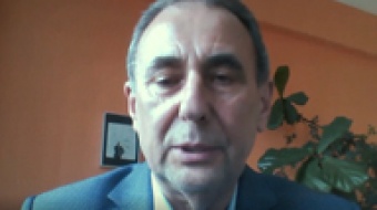 34 chorych, 11 czeka na wynik