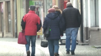 Dodatkowe ograniczenia