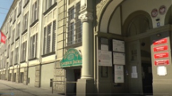 Przetargi w dobie koronawirusa