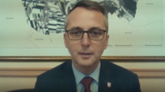 Wspierajmy przedsiębiorców