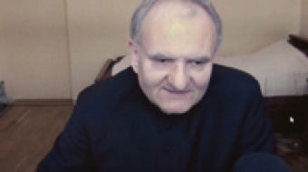 Jak przeżyć święta?