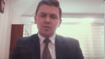 Działania antykryzysowe w Rudniku