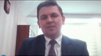 Życzenia wójta gminy Rudnik