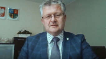 Jak radzą sobie Krzyżanowice?