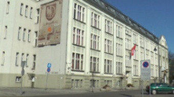 PONE - nabór rozstrzygnięty