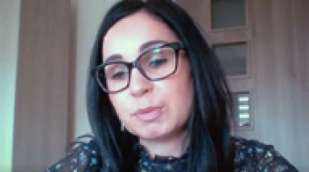 Fundacja RAFAKO dla szpitala