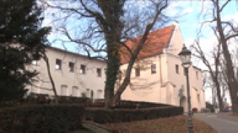 "Tęsknota za normalnością"