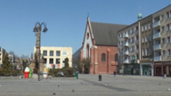 Narasta przemoc domowa