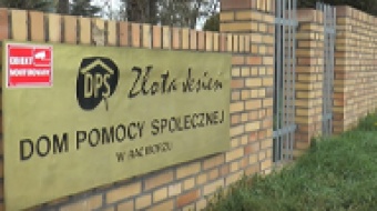 Badania kontrolne w DPS?