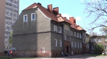 Kolejne termomodernizacje budynków