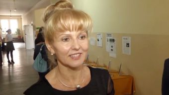 Jubileuszowe seminarium PTP