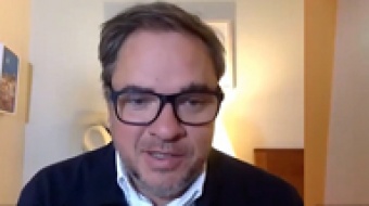 Tydzień czytania dzieciom