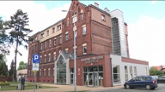 W komunikacji bez kolejek