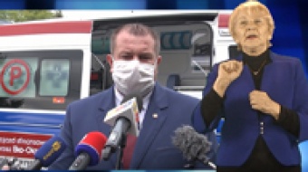 Wiadomości dla niesłyszących