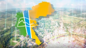 Powiatowy Serwis Informacyjny