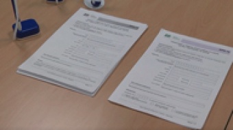 Śląscy przedsiębiorcy zwolnieni ze składek ZUS