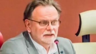 Wątpliwości dot. przekształcenia szpitala