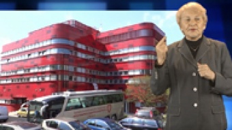 Wiadomości dla niesłyszących