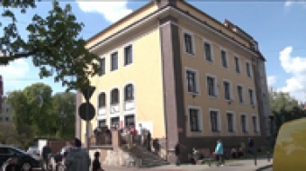 OPS w czasie pandemii