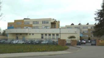 Kontrolne badania na tak