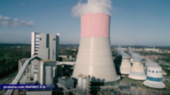 Nowy termin oddania bloku w Jaworznie