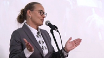 Zmiany kadrowe w RAFAKO