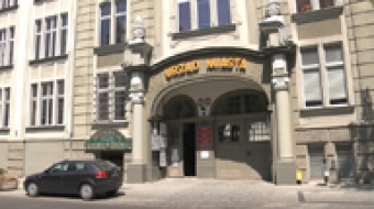 Magistrat zdaje egzamin w czasie epidemii