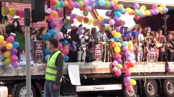 Juwe juwe juwenalia!