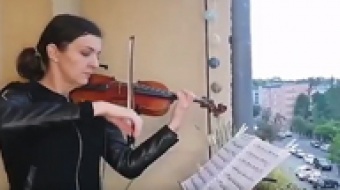 Koncert dla mam i nie tylko