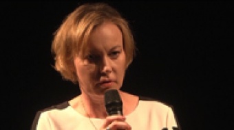 Kolejne zmiany w RAFAKO