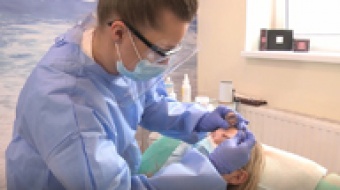 Bezpieczeństwo w branży kosmetycznej