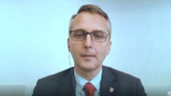 Unia Racibórz miejską spółką?