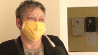 Maseczki na odmrażaniu