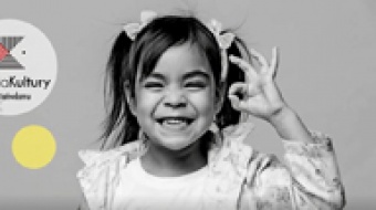 MOKSiR czeka na uśmiech dziecka