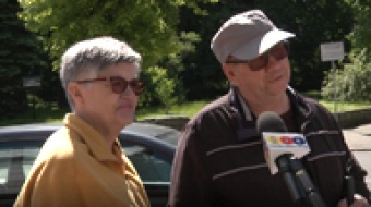 Nareszcie bez maseczek