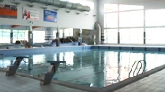 H2Ostróg od 20 czerwca