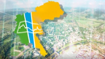 Powiatowy Serwis Informacyjny