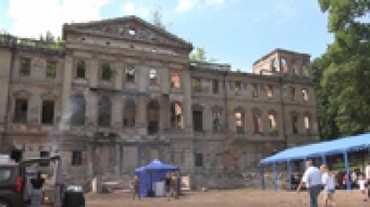 Dzień Dziecka z historią w tle