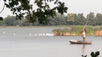 Plany na długi weekend