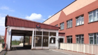 Tragiczne wydarzenie w szpitalu