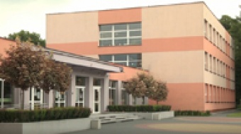 Ósmoklasiści zdają egzaminy