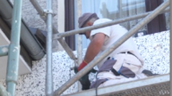 Nowe narzędzie dla wnioskodawców